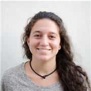 Clases particulares para alumnos de primaria y de la ESO, apoyo y refuerzo